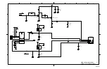 Предварительный просмотр 100 страницы Toshiba TheaterWide 46HM94 Service Manual