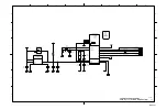 Предварительный просмотр 101 страницы Toshiba TheaterWide 46HM94 Service Manual