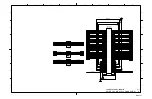 Предварительный просмотр 103 страницы Toshiba TheaterWide 46HM94 Service Manual