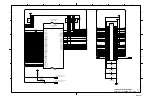 Предварительный просмотр 104 страницы Toshiba TheaterWide 46HM94 Service Manual