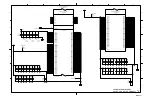 Предварительный просмотр 105 страницы Toshiba TheaterWide 46HM94 Service Manual