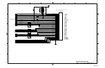 Предварительный просмотр 106 страницы Toshiba TheaterWide 46HM94 Service Manual