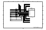 Предварительный просмотр 108 страницы Toshiba TheaterWide 46HM94 Service Manual