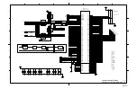 Предварительный просмотр 109 страницы Toshiba TheaterWide 46HM94 Service Manual