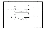 Предварительный просмотр 111 страницы Toshiba TheaterWide 46HM94 Service Manual