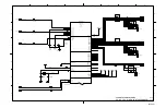 Предварительный просмотр 112 страницы Toshiba TheaterWide 46HM94 Service Manual