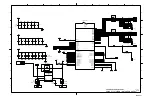 Предварительный просмотр 113 страницы Toshiba TheaterWide 46HM94 Service Manual