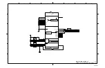 Предварительный просмотр 116 страницы Toshiba TheaterWide 46HM94 Service Manual