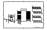 Предварительный просмотр 117 страницы Toshiba TheaterWide 46HM94 Service Manual