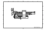 Предварительный просмотр 118 страницы Toshiba TheaterWide 46HM94 Service Manual