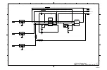 Предварительный просмотр 122 страницы Toshiba TheaterWide 46HM94 Service Manual