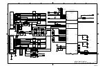 Предварительный просмотр 124 страницы Toshiba TheaterWide 46HM94 Service Manual