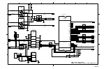 Предварительный просмотр 125 страницы Toshiba TheaterWide 46HM94 Service Manual