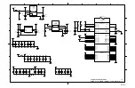 Предварительный просмотр 126 страницы Toshiba TheaterWide 46HM94 Service Manual