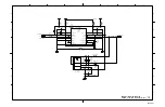 Предварительный просмотр 127 страницы Toshiba TheaterWide 46HM94 Service Manual