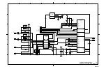 Предварительный просмотр 131 страницы Toshiba TheaterWide 46HM94 Service Manual