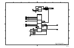 Предварительный просмотр 132 страницы Toshiba TheaterWide 46HM94 Service Manual