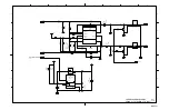 Предварительный просмотр 135 страницы Toshiba TheaterWide 46HM94 Service Manual