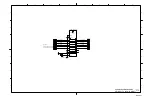 Предварительный просмотр 137 страницы Toshiba TheaterWide 46HM94 Service Manual