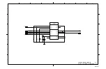 Предварительный просмотр 138 страницы Toshiba TheaterWide 46HM94 Service Manual