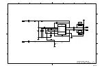 Предварительный просмотр 139 страницы Toshiba TheaterWide 46HM94 Service Manual