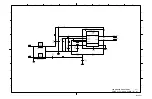 Предварительный просмотр 140 страницы Toshiba TheaterWide 46HM94 Service Manual