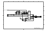 Предварительный просмотр 141 страницы Toshiba TheaterWide 46HM94 Service Manual