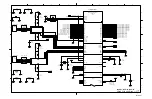 Предварительный просмотр 142 страницы Toshiba TheaterWide 46HM94 Service Manual