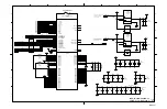 Предварительный просмотр 143 страницы Toshiba TheaterWide 46HM94 Service Manual