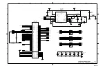 Предварительный просмотр 144 страницы Toshiba TheaterWide 46HM94 Service Manual