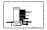 Предварительный просмотр 145 страницы Toshiba TheaterWide 46HM94 Service Manual