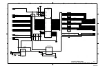 Предварительный просмотр 148 страницы Toshiba TheaterWide 46HM94 Service Manual