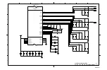 Предварительный просмотр 150 страницы Toshiba TheaterWide 46HM94 Service Manual