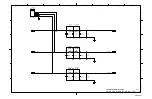 Предварительный просмотр 151 страницы Toshiba TheaterWide 46HM94 Service Manual