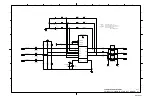 Предварительный просмотр 152 страницы Toshiba TheaterWide 46HM94 Service Manual