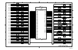 Предварительный просмотр 154 страницы Toshiba TheaterWide 46HM94 Service Manual