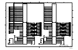 Предварительный просмотр 155 страницы Toshiba TheaterWide 46HM94 Service Manual