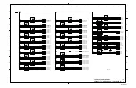 Предварительный просмотр 157 страницы Toshiba TheaterWide 46HM94 Service Manual