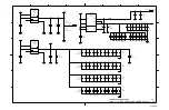 Предварительный просмотр 158 страницы Toshiba TheaterWide 46HM94 Service Manual