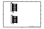 Предварительный просмотр 160 страницы Toshiba TheaterWide 46HM94 Service Manual