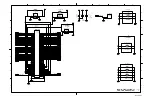 Предварительный просмотр 162 страницы Toshiba TheaterWide 46HM94 Service Manual