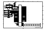 Предварительный просмотр 163 страницы Toshiba TheaterWide 46HM94 Service Manual