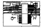 Предварительный просмотр 170 страницы Toshiba TheaterWide 46HM94 Service Manual