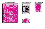 Preview for 30 page of Toshiba TheaterWide 52HMX94 Service Manual