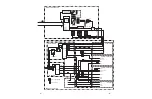 Предварительный просмотр 44 страницы Toshiba TheaterWide 62HM95 Service Manual