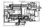 Preview for 49 page of Toshiba TheaterWide 62HM95 Service Manual