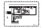 Предварительный просмотр 51 страницы Toshiba TheaterWide 62HM95 Service Manual