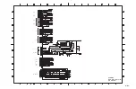 Предварительный просмотр 52 страницы Toshiba TheaterWide 62HM95 Service Manual