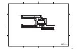 Предварительный просмотр 53 страницы Toshiba TheaterWide 62HM95 Service Manual