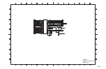 Предварительный просмотр 54 страницы Toshiba TheaterWide 62HM95 Service Manual